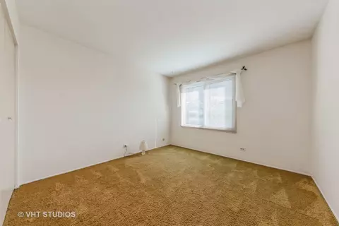 111 Chicory Ct, Rolling Meadows, IL 60008 photo 15