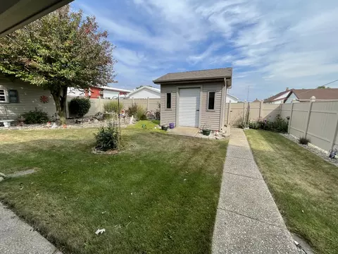 110 Elliot St, Mark, IL 61340 photo 23