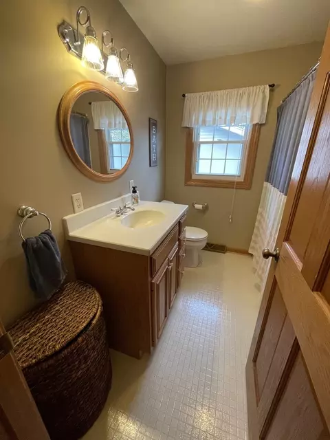 110 Elliot St, Mark, IL 61340 photo 12