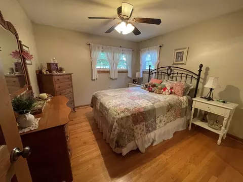 110 Elliot St, Mark, IL 61340 photo 14