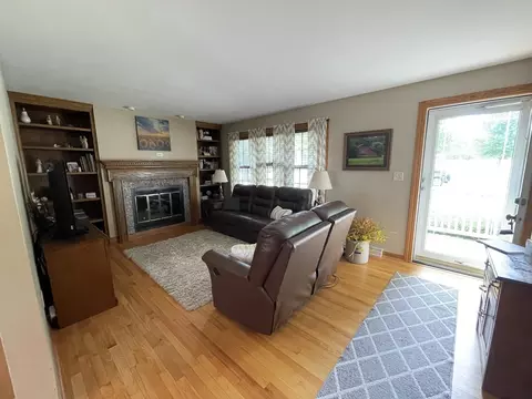 110 Elliot St, Mark, IL 61340 photo 10