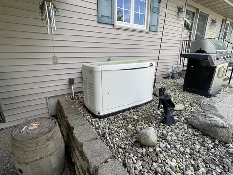 110 Elliot St, Mark, IL 61340 photo 28