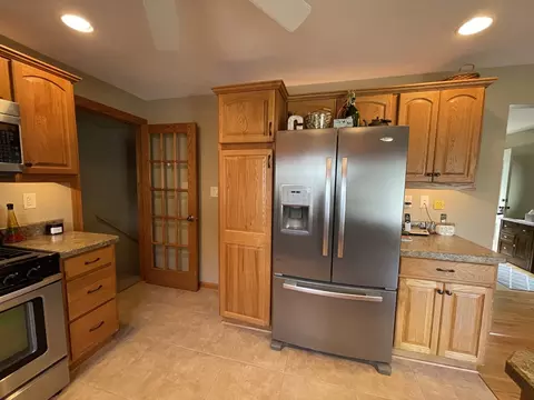 110 Elliot St, Mark, IL 61340 photo 9