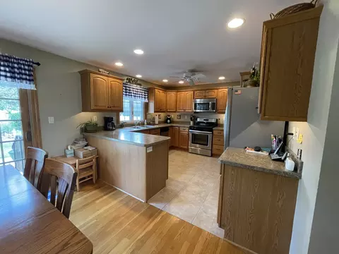 110 Elliot St, Mark, IL 61340 photo 6