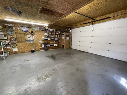 110 Elliot St, Mark, IL 61340 photo 26