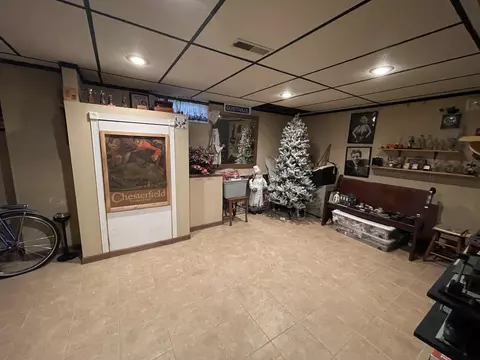 110 Elliot St, Mark, IL 61340 photo 18