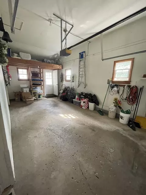 110 Elliot St, Mark, IL 61340 photo 21