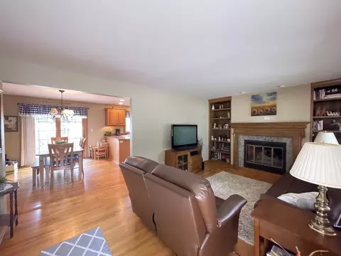110 Elliot St, Mark, IL 61340 photo 11