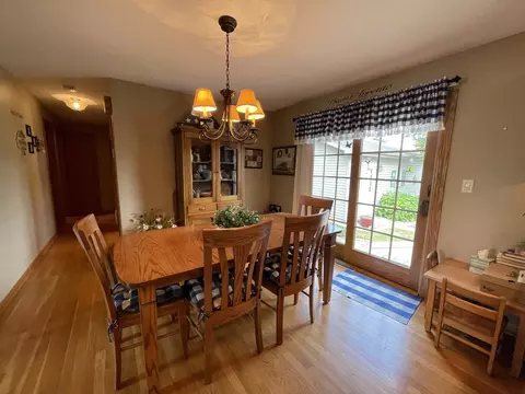 110 Elliot St, Mark, IL 61340 photo 8