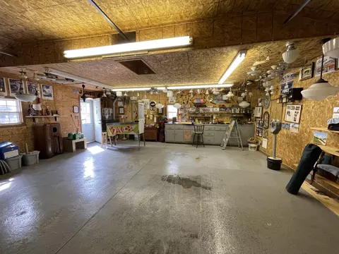 110 Elliot St, Mark, IL 61340 photo 25