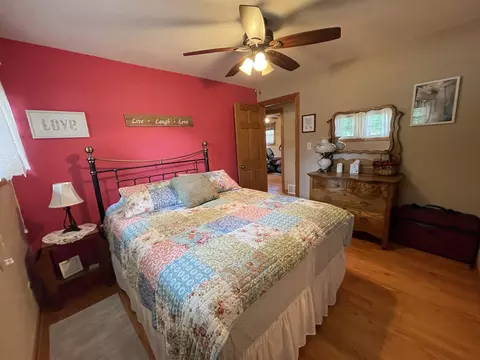 110 Elliot St, Mark, IL 61340 photo 13