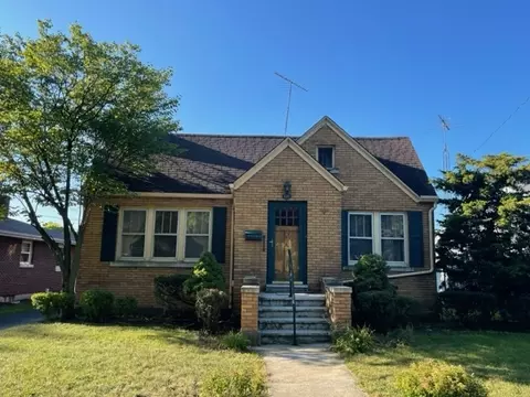 1010 John St, Joliet, IL 60435