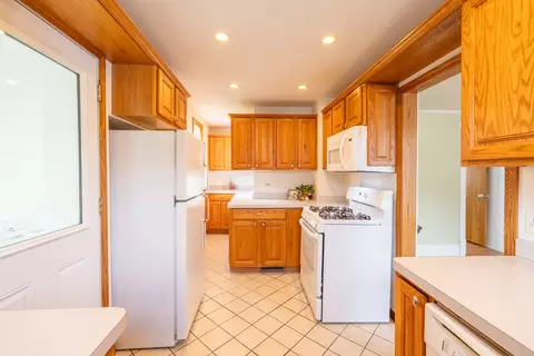 1069 Greenview Ave, Des Plaines, IL 60016 photo 16