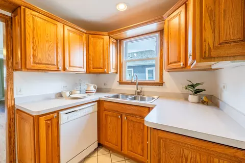 1069 Greenview Ave, Des Plaines, IL 60016 photo 15