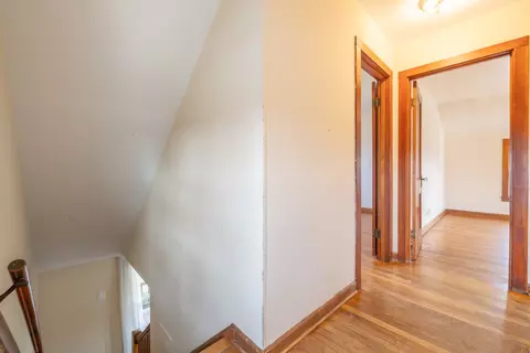 1069 Greenview Ave, Des Plaines, IL 60016 photo 18