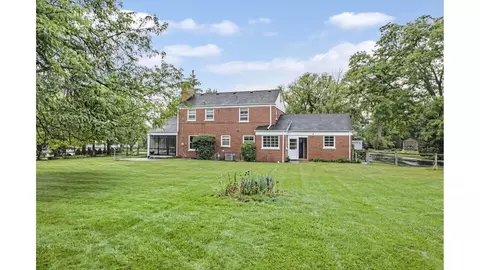 805 Chatham Rd, Glenview, IL 60025 photo 24