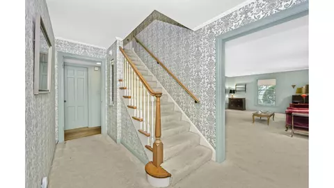 805 Chatham Rd, Glenview, IL 60025 photo 10