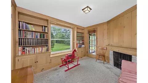 805 Chatham Rd, Glenview, IL 60025 photo 16