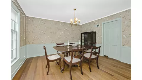 805 Chatham Rd, Glenview, IL 60025 photo 14