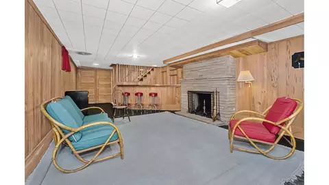 805 Chatham Rd, Glenview, IL 60025 photo 19