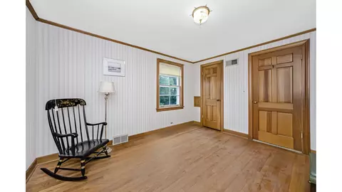 805 Chatham Rd, Glenview, IL 60025 photo 18