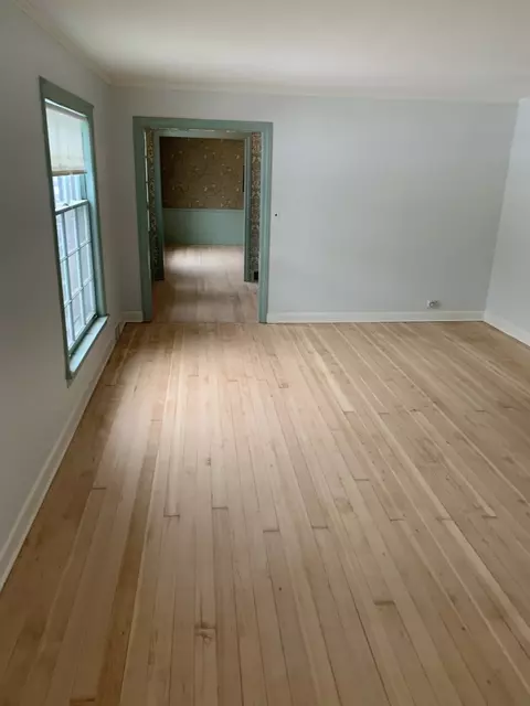 805 Chatham Rd, Glenview, IL 60025 photo 12