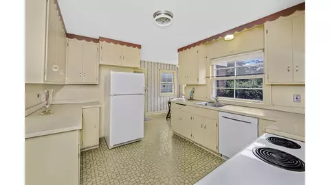 805 Chatham Rd, Glenview, IL 60025 photo 15