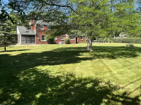 805 Chatham Rd, Glenview, IL 60025 photo 4