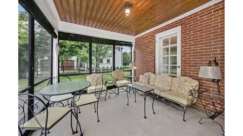 805 Chatham Rd, Glenview, IL 60025 photo 17