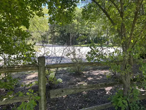 805 Chatham Rd, Glenview, IL 60025 photo 7