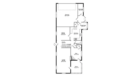 805 Chatham Rd, Glenview, IL 60025 photo 20
