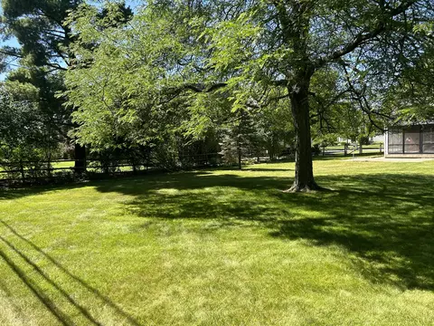 805 Chatham Rd, Glenview, IL 60025 photo 6