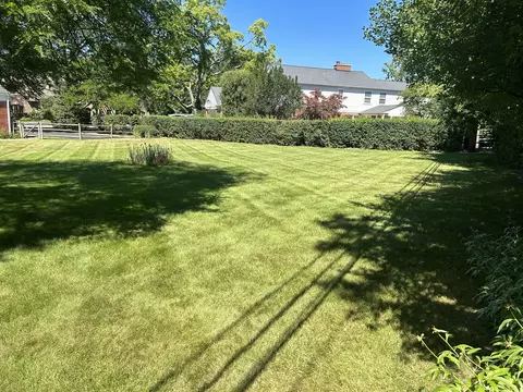 805 Chatham Rd, Glenview, IL 60025 photo 5