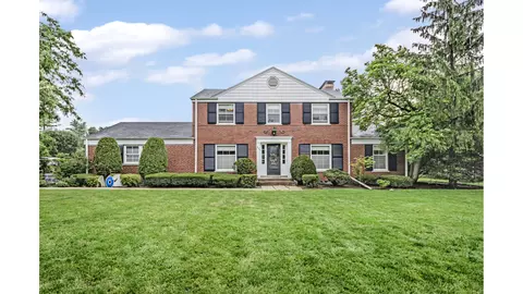 805 Chatham Rd, Glenview, IL 60025 photo 8