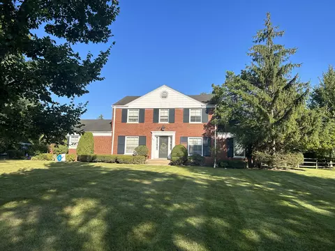 805 Chatham Rd, Glenview, IL 60025 photo 3