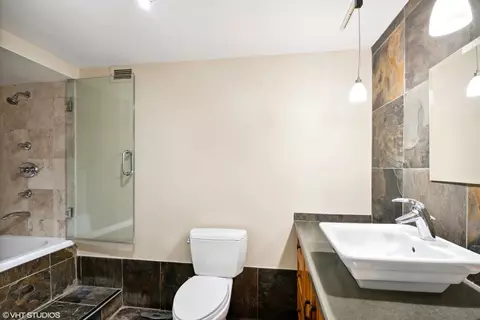 360 E Randolph St #705, Chicago, IL 60601 photo 13