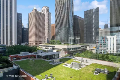 360 E Randolph St #705, Chicago, IL 60601 photo 18