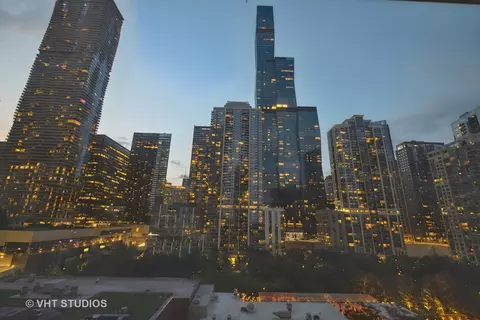360 E Randolph St #705, Chicago, IL 60601 photo 23