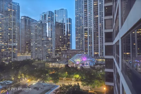 360 E Randolph St #705, Chicago, IL 60601 photo 24