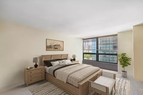 360 E Randolph St #705, Chicago, IL 60601 photo 16