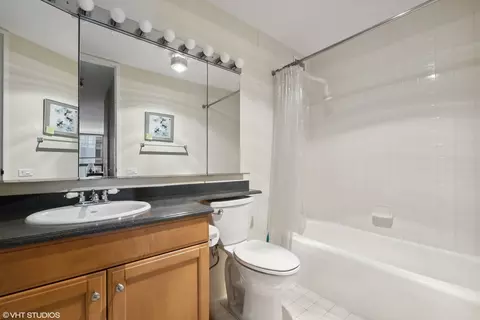 360 E Randolph St #705, Chicago, IL 60601 photo 15