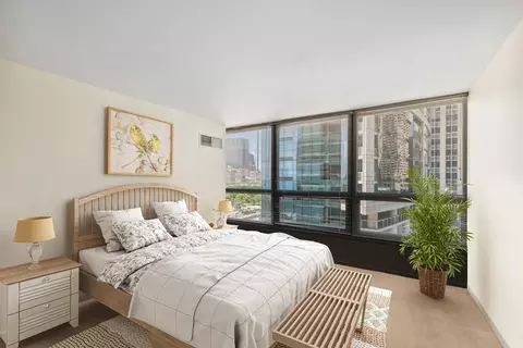 360 E Randolph St #705, Chicago, IL 60601 photo 14