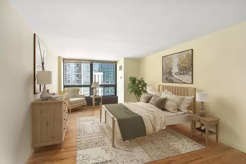 360 E Randolph St #705, Chicago, IL 60601 photo 12