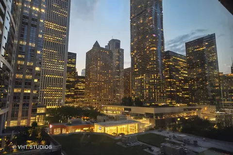 360 E Randolph St #705, Chicago, IL 60601 photo 22