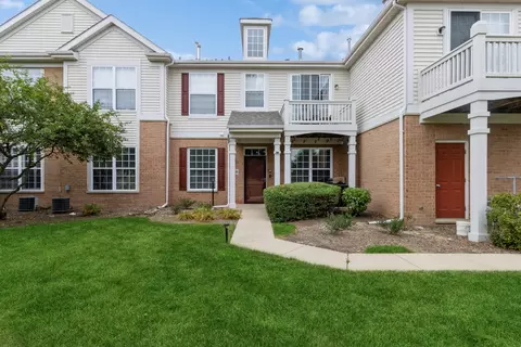 4266 Savoy Ln #0, Mchenry, IL 60050
