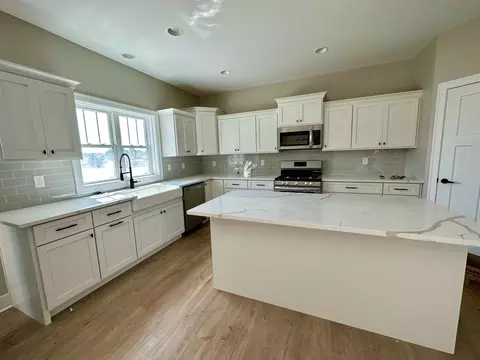 270 Maple St, Beecher, IL 60401 photo 4