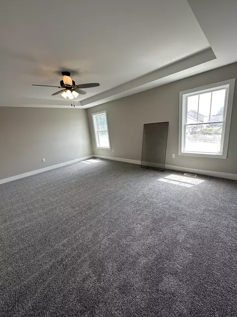 270 Maple St, Beecher, IL 60401 photo 8