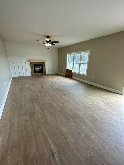 270 Maple St, Beecher, IL 60401 photo 3