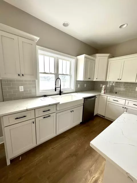 270 Maple St, Beecher, IL 60401 photo 5
