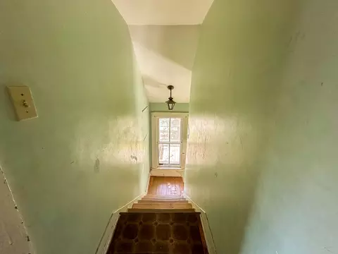 106 S Main St, Seneca, IL 61360 photo 19
